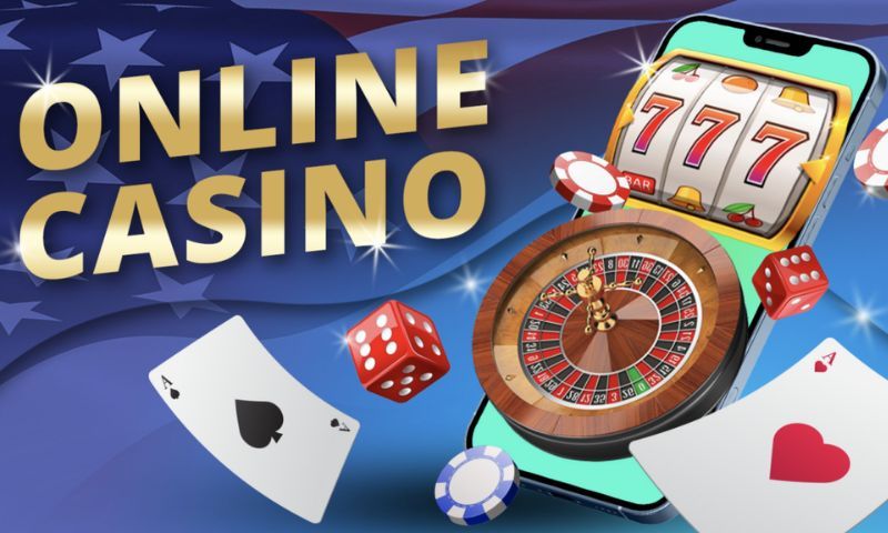 Những điểm nổi bật khi tham gia vào sảnh game casino online I9bet