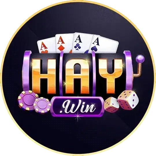 logo-haywin